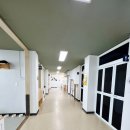 한산초등학교 | 통영 고양이학교 가볼마한곳