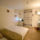 호텔오슬로 이미지