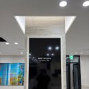 다움병원 | #188 평택 연세다움병원 비디오월 설치 후기