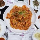 (주) 지닌 이미지