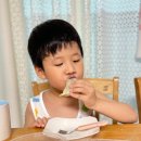 송도만두 글로벌캠퍼스점 이미지