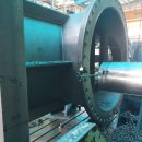 한일보링 이미지