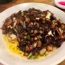 소소행식당 | 화명동중식당 리산옥 화명본점 내돈내산 솔직후기