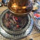 오늘도한우 월성직영점 이미지