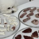 해피벌스댕댕 이미지