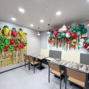 플레이존 이미지