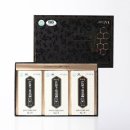 시골농장 이미지