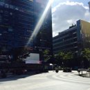 예빛안과의원 이미지