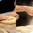 칸(KHAN) | 와플칸 신당점 (Waffle Khan) 신당동 디저트 맛집 방문후기 (내돈내산)