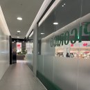 바이에른오토㈜ 김포공항 서비스센터 | 아우디 서비스센터 이용 후기 | 아우디 바이에른오토 김포공항서비스센터