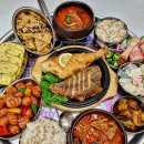 해찬푸드