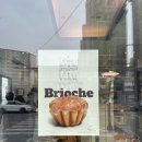 김민성 셰프베이커리 이미지