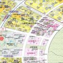 중앙로 59 이미지