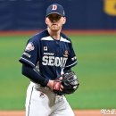 구로-고척-구로-1994 이미지