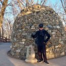 우면산6-11 이미지