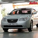 희망오토미션 이미지