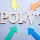 VIP 행정사 이미지