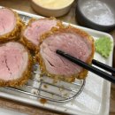 동탄우동맛집 자가제면 일본식 우동 히야아츠