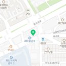 이삭토스트 효성점 이미지