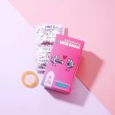 (주)비아이스트라코리아 이미지