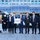 시립노인전문요양원 이미지