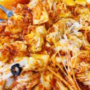공주 김피탕 맛집 피탕김탕 주말 오픈런 웨이팅 전현무계획