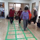 동해시-38 이미지