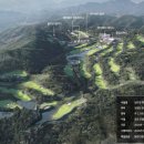 (주)에스건설 이미지