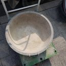 두리인력사무소