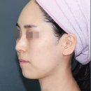 리영의원 이미지