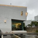 경남 고성 이쁜 카페 추천 “네순도르마”