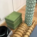 수카센타 | 천왕역 수카건강플러스센터에서 경험한 요가 SNPE!
