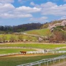 서정목장 이미지