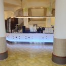 현대연쇄점 이미지