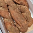 교촌치킨(일산점)