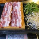 주먹김밥 - 수원시 영통구 봉영로1770번길 21 | 주먹김밥