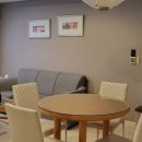 골프빌리지오락실 이미지