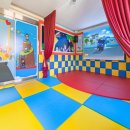 춘천씨엘로키즈독채풀빌라 이미지