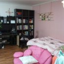 메종리브르 이미지