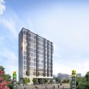 (주)지에이치건설 이미지