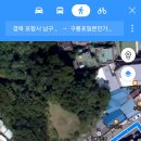 조선목장 이미지