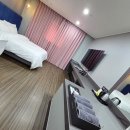 소셜1무인호텔 이미지