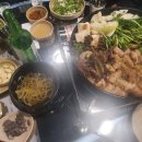 소곱창이다