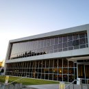 필무드(fillmood) 이미지