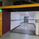 광산구-107 이미지