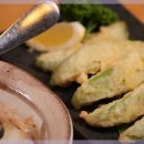 이태원천상여의도점 이미지