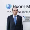 인력공급협동조합