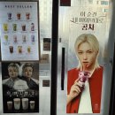 광교그린산부인과의원 이미지