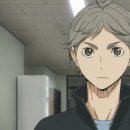 25세 동물병원 이미지