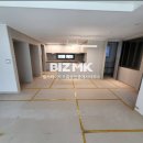 힐스테이트오름공인중개사사무소 이미지